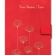 Red__InPrintStory